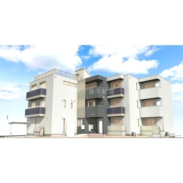 Jardin vert(ジャルダンヴェール)