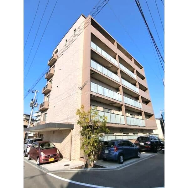 Grand toit(グラン トワ)