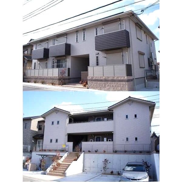 ボヌール・プリエ