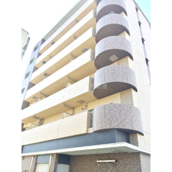 モンテルーチェ甲南